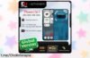 Impresionante Nothing Phone 3a con pantalla AMOLED de 6.77” y cámara de 50 MP ¡Aprovecha el descuentazo que lo hace irresistible! No te quedes sin él, es todo un lujo para ti.