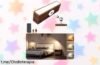 Impresionante lámpara de pared recargable DetarZinLED con mando y 3 tonos, ¡rebajada para iluminar tu hogar con estilo! No te quedes sin la tuya.