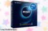 Impresionante pack de 36 condones MY.SIZE PRO ÉLITE a precio de escándalo: protección y placer sin rollos que te hará vivir momentos inolvidables. ¡No lo dejes escapar!