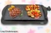 Impresionante plancha de asar Saba SBBBQ2021: potencia brutal, llévala ya y disfruta de barbacoas perfectas sin complicaciones. ¡No te quedes sin la tuya!