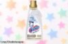 Impresionante quitamanchas en gel Vanish Oxi Advance para ropa blanca, su aroma a rosa hará que tu ropa brille de nuevo: ¡rebajado y listo para conseguir resultados increíbles!