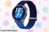 Impresionante reloj inteligente Huawei Watch GT Runner 2 con GPS, ¡oferta increíble que no puedes dejar pasar! Aprovecha el precio loco y corre a conquistar tus metas.