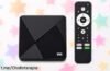 Increíble Android TV Box 14 QuadCore con WiFi 6, ahora a un precio loco para que veas pelis y series en 4K sin complicaciones. ¡No dejes pasar este chollo y sumérgete en el entretenimiento ya!
