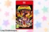 Increíble Donkey Kong Bananza para Nintendo Switch 2 a un precio de escándalo, ¡aprovéchalo ya y vive la aventura que jamás olvidarás!