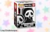Increíble Funko Pop Movies Ghostface ideal para tu colección, ¡ahora a un precio tirado total que no vas a poder dejar escapar! ¿Te lo vas a perder?