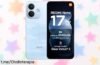 Increíble Redmi Note 17 Pro 5G con batería de dos días y cámara brutal: ¡ofertón que no querrás dejar escapar!