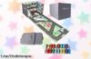 Increíble caja organizadora para más de 200 coches de juguete que se transforma en tapete de carreras, ¡un chollazo para ordenar y jugar donde quieras!