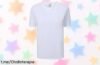 Increíble camiseta de trabajo tipo uniforme TS135 en algodón 100% que aguanta todo, un chollazo para el taller con diseño unisex ¿Te la vas a perder?