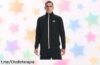 Increíble chaqueta con cremallera Under Armour Sportstyle Tricot para hombre, secado rápido y comodidad al mejor precio que te hará disfrutar de cada movimiento. ¡No te quedes sin la tuya!