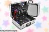 Increíble maletín WORKPRO con 119 herramientas básicas, un super chollo que no puedes dejar escapar para tener todo bajo control en casa y oficina. ¡Consíguelo antes de que se agote!