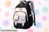 Increíble mochila Makukke para niños y adolescentes, espaciosa e impermeable: ¡un ofertón que no puedes dejar pasar! Mantén tus cosas seguras y a la moda.