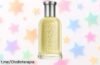 Increíble perfume BOSS Bottled Eau de Toilette 100 ml para hombre a precio rebajado, un aroma amaderado irresistible que te hará sentir único cada día. ¡No te lo pierdas!