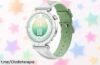 Increíble reloj inteligente Huawei Watch GT 7 con GPS y pago desde la muñeca, ¡aprovecha este ofertón y conecta tu vida ahora mismo!