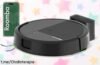 Increíble robot aspirador y friegasuelos iRobot Roomba 115 que hace todo por ti, ahora a un precio de escándalo inesperado: ¡no dejes pasar esta oportunidad única para tener tu casa brillante!