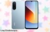 Increíble smartphone gigante Xiaomi Redmi A7 Pro, batería eterna y cámara brutal a un precio tirado; ¡aprovéchalo antes de que desaparezca!