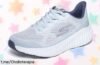 Increíbles Skechers GO Run Now para mujer, rebajadas a un precio loco: corre y anda como nunca antes con suela ultra ligera. ¡No dejes pasar este ofertón!