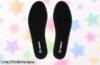 Increíbles plantillas Memory Foam Riemot que se adaptan a tus zapatos y te mantienen los pies frescos todo el día, ¡aprovéchate de este ofertón increíblemente barato!
