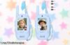 Increíbles walkie talkies con videollamada Mafiti para niños, comunícate y juega desde lejos a un precio regalado que no te puedes perder.