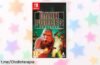 Inmersión total en la batalla con Star Wars Dark Forces para Switch: acción sin fin, 10 armas brutales y un precio escandaloso que no volverás a ver. ¡Date prisa!
