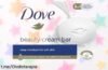 Jabón en pastilla Dove original, el ofertón que tu piel merece: suave, hidratante y al mejor precio. ¡No dejes pasar esta oportunidad para sentirte increíble!