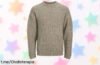 Jersey básico de punto Jack & Jones Jjgrady Melange, ideal para cada día a un precio regalado que no querrás dejar escapar ¡Hazlo tuyo antes de que se acabe!