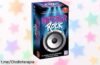 Juego de fiesta Hitster Rock para adultos, la forma más divertida y épica de desafiar a tus amigos mientras disfrutas música por un precio loco que no querrás dejar escapar.