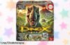 Juego de mesa educativo Educa Dinox para aprender sobre dinosaurios y divertirse montando esqueletos: ¡una oferta increíble que hará feliz a toda la familia, no te quedes sin el tuyo!
