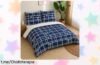 Juego de ropa de cama Pamposh con funda nórdica y fundas para almohadas a precio loco, dulce suavidad que durará años. Renueva tu descanso ya y disfruta del placer en cada sueño.