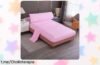 Juego de sábanas Meishida 3 piezas, ¡colores increíbles y ajuste perfecto! Esta oferta es un regalo que te hará sentir la calidez en tu hogar. Aprovecha esta oportunidad única ya mismo.
