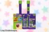 Kit 2 en 1 limpiainyectores y aditivo para gasolina Wynn’s, motor suave y menos consumo: ¡aprovecha este precio de escándalo antes que se acabe!