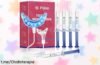 Kit de blanqueamiento dental LED que ilumina tu sonrisa hasta 8 tonos y ahora a precio de ganga, ¡no te quedes sin el tuyo y sorpréndete con los resultados!