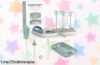 Kit de limpieza 7 en 1 Momcozy para biberones: chollazo que lo deja todo limpio y organizado, ¡no te quedes sin el tuyo y disfruta la serenidad en casa!