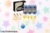Kit de purga para frenos MAGURA: deja tus frenos a punto sin complicaciones y aprovecha este precio loco, ¡no dejes pasar esta oportunidad única!