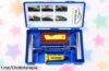 Kit para reparar pinchazos en coche Beanewone, solución rápida y eficaz a un precio que quita el miedo; no dejes pasar esta oportunidad única. ¡Consíguelo ya!