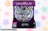 Laberinto 3D Perplexus Epic con 125 obstáculos a precio loco, ¡desafía tu paciencia y concentración! Corre, este super chollo no dura para siempre.