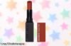 Labial mate Revlon ColorStay Suede Ink que no se va, ahora a precio de escándalo: no te quedes sin tu tono brutal y deslumbra con sonrisas inolvidables.