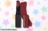 Labial mate Revlon ColorStay Suede Ink, resalta tu belleza con colores intensos todo el día y descubre todos los tonos a un precio de ganga. ¡No te quedes sin el tuyo!