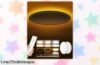 Lámpara LED de techo Tyreses ultrafina y regulable, ¡ofertón para que tu hogar brille! No te quedes sin la tuya: ilumina tus momentos con calidez desde el sofá.