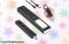 Linterna LED recargable HOTUT: luminosa y práctica para tus aventuras, ¡aprovéchate de esta oferta increíble que no podrás creer!