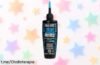 Lubricante de cadena MucOff para lluvia y barro: precio loco en un ofertón que hará tus cambios más suaves. ¡No te quedes sin el tuyo, la aventura espera!