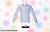 Maniquí eléctrico Ufesa 2 en 1 que plancha y seca camisas al instante, ¡ofertón de locura! No te quedes sin el tuyo, transforma tus prendas con este chollazo ahora mismo.
