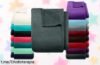 Manta polar Npluseins de 150x200, el ofertón suave y calentito que todos querrán en casa. ¡Atrapa esta oferta increíble antes de que se esfume!