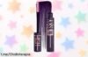 Más volumen y pestañas largas al instante con la máscara Maybelline Lash Sensational, oferta brutal que no te puedes perder para deslumbrar hoy mismo.