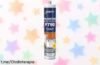 Masilla de poliuretano Bostik P790, super resistente y flexible a un precio loco: ¡sella tus juntas fácil y rápido con este ofertón que no puedes dejar escapar!