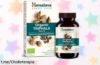 Mejora tu digestión y elimina toxinas con Triphala de Himalaya en 60 cápsulas a un precio loco, ¡no dejes escapar esta oportunidad que cuida tu bienestar!