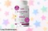 Melatonina HSN en 120 tabletas para dormir rapidísimo a precio tirado, aprovecha este ofertón y despierta renovado cada mañana. ¡No dejes pasar esta oportunidad!