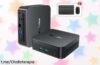 Mini PC Blackview MP300: Potente, compacto y rebajado para volar en tus tareas diarias. ¡No dejes escapar esta oportunidad única de llevarte el ofertón a casa ya!