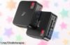 Mini PC NiPoGi E3B con Ryzen 5 y 16GB de RAM a precio loco, nunca visto antes; dale poder a tus tareas y disfruta cada momento sin preocupaciones.