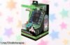Mini arcade portátil MY ARCADE DGUNL4195 con Galaga y Galaxian, ¡nunca había sido tan fácil jugar en cualquier lugar! Aprovecha este chollo antes de que se agote.