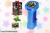 Mini microscopio digital Temodu para niños: descubre el asombro de la ciencia desde casa a un precio loco que no querrás dejar escapar, ¡captura momentos únicos y aprende jugando!